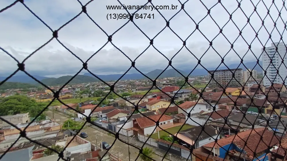 Apartamento, 2 quartos, 66 m² - Foto 16