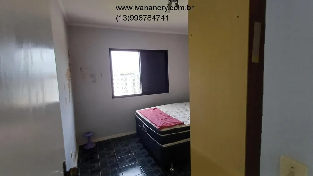 Apartamento, 2 quartos, 66 m² - Foto 17