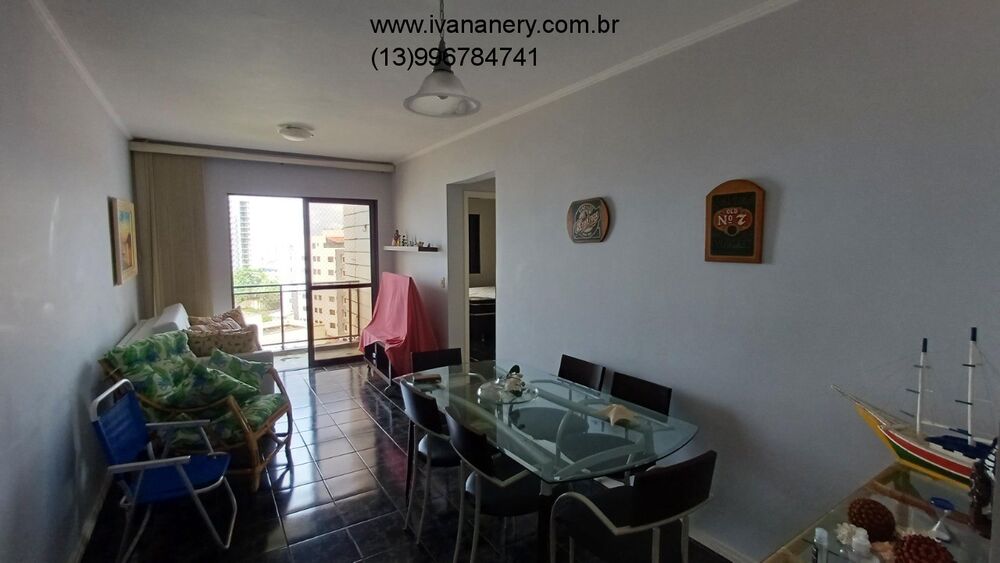 Apartamento, 2 quartos, 66 m² - Foto 9