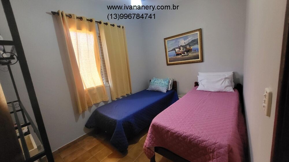 Apartamento, 3 quartos, 82 m² - Foto 4