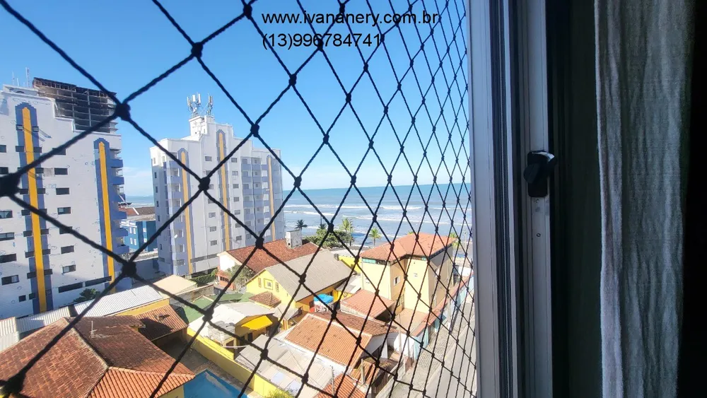 Apartamento, 3 quartos, 82 m² - Foto 10