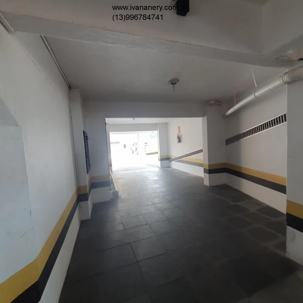 Apartamento, 3 quartos, 82 m² - Foto 12