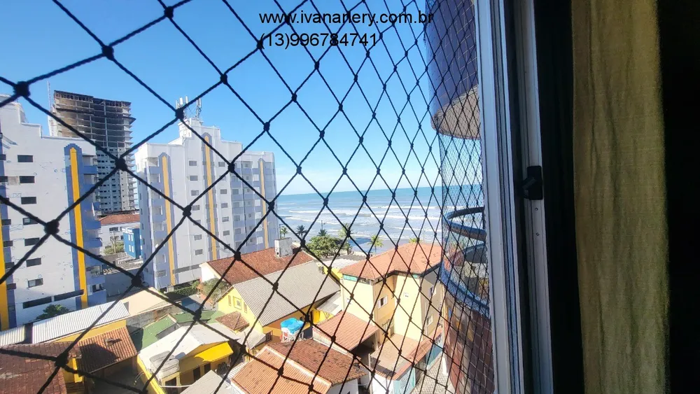 Apartamento, 3 quartos, 82 m² - Foto 8