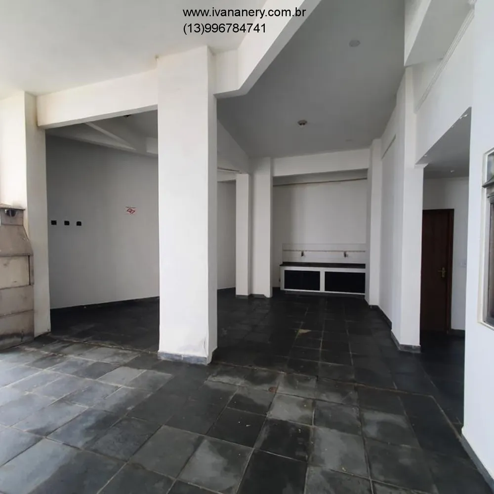 Apartamento, 3 quartos, 82 m² - Foto 14