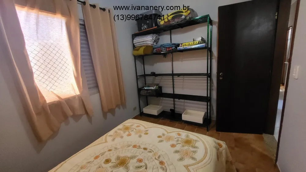 Apartamento, 3 quartos, 82 m² - Foto 9