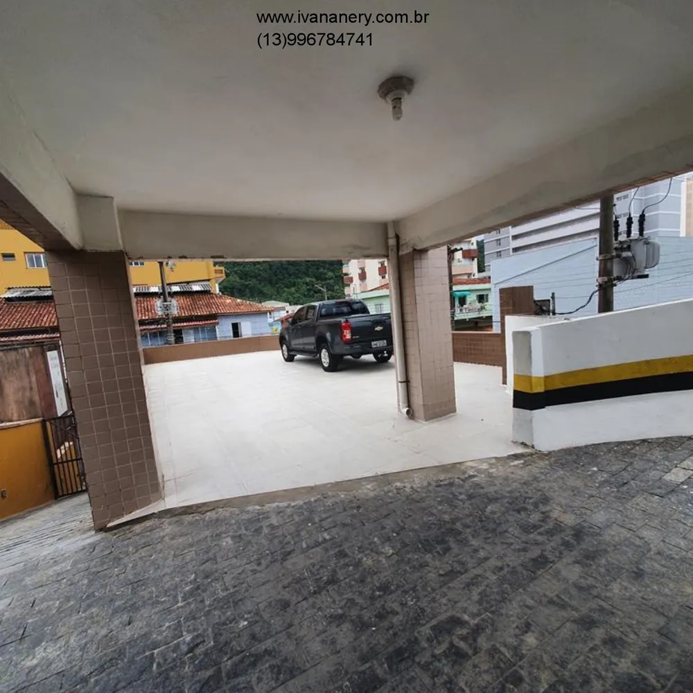 Apartamento, 3 quartos, 82 m² - Foto 13
