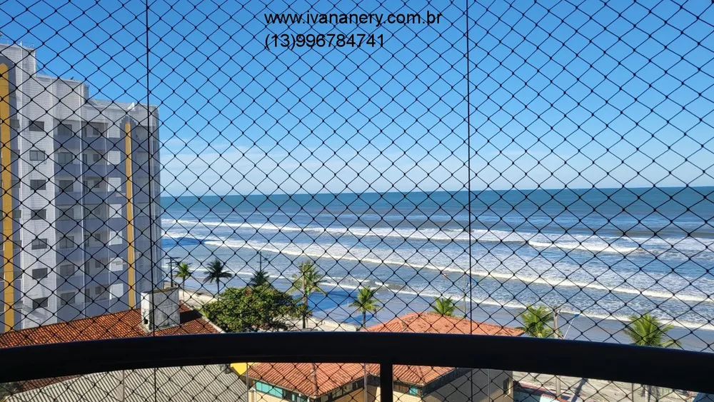Apartamento, 3 quartos, 82 m² - Foto 1