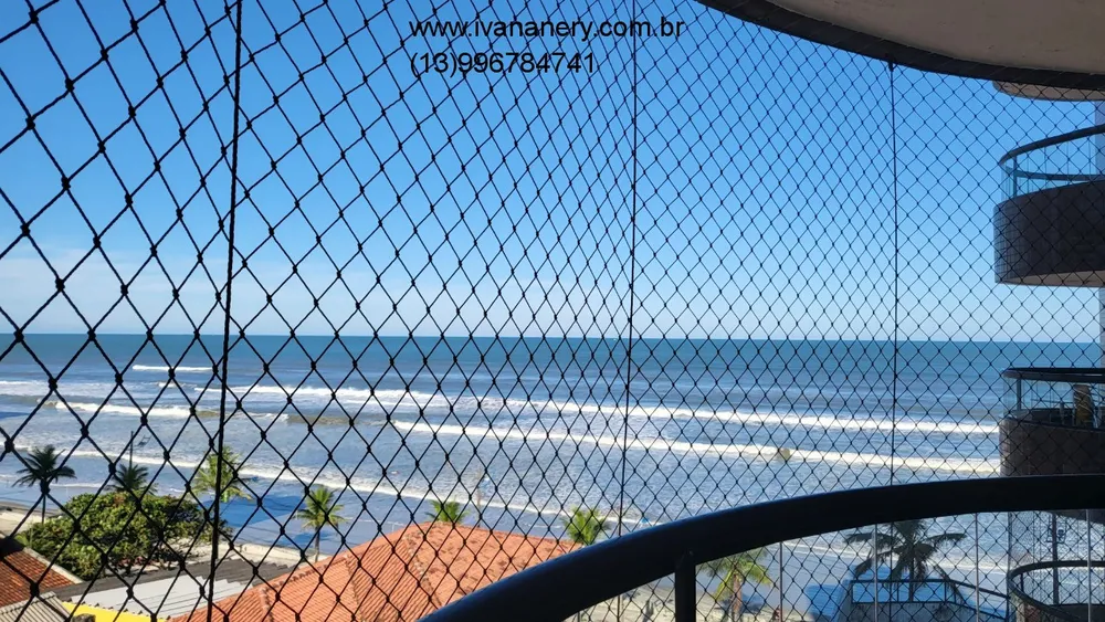 Apartamento, 3 quartos, 82 m² - Foto 2