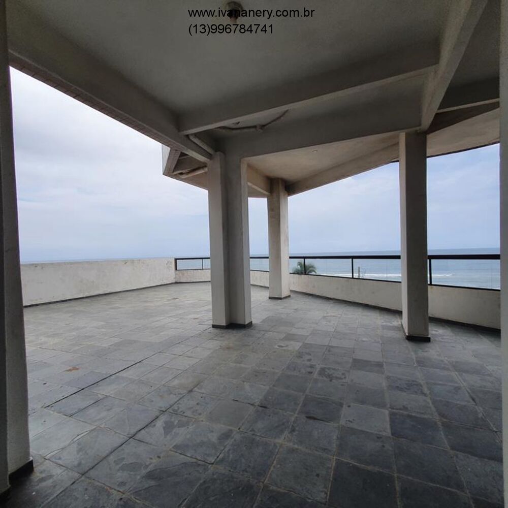 Apartamento, 3 quartos, 82 m² - Foto 2
