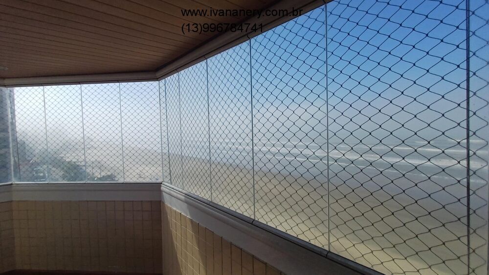 Cobertura, 3 quartos, 151 m² - Foto 6