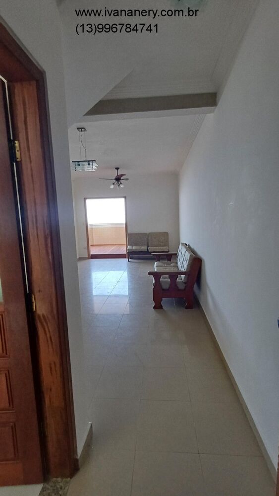 Cobertura, 3 quartos, 151 m² - Foto 8