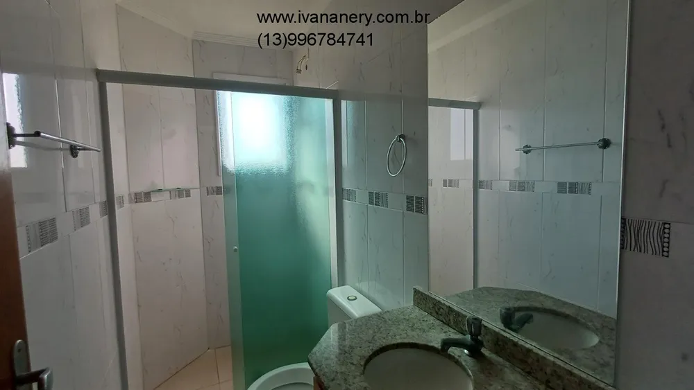 Cobertura, 3 quartos, 151 m² - Foto 17