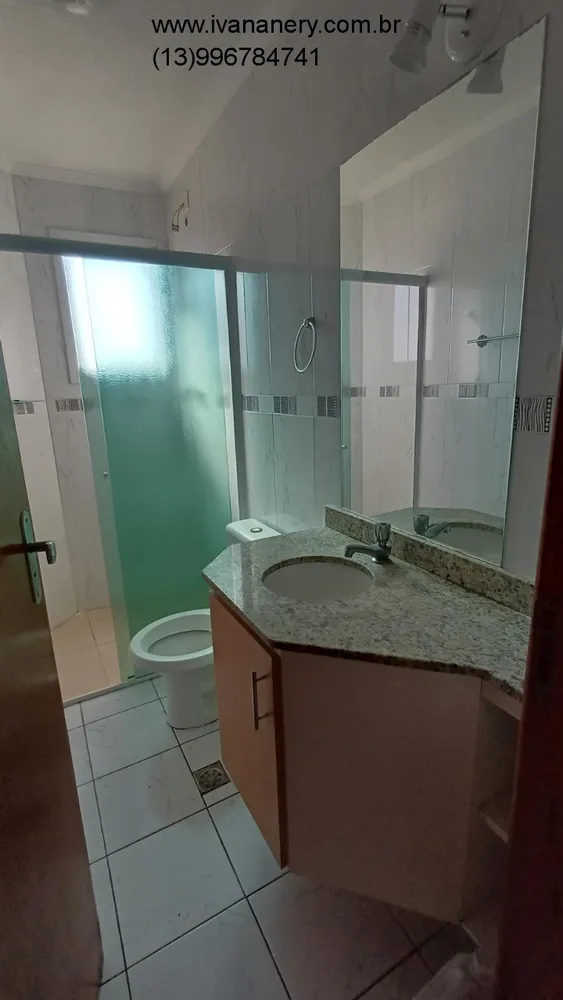 Cobertura, 3 quartos, 151 m² - Foto 14