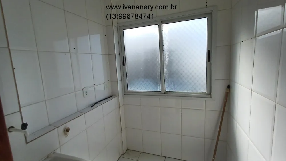 Cobertura, 3 quartos, 151 m² - Foto 12