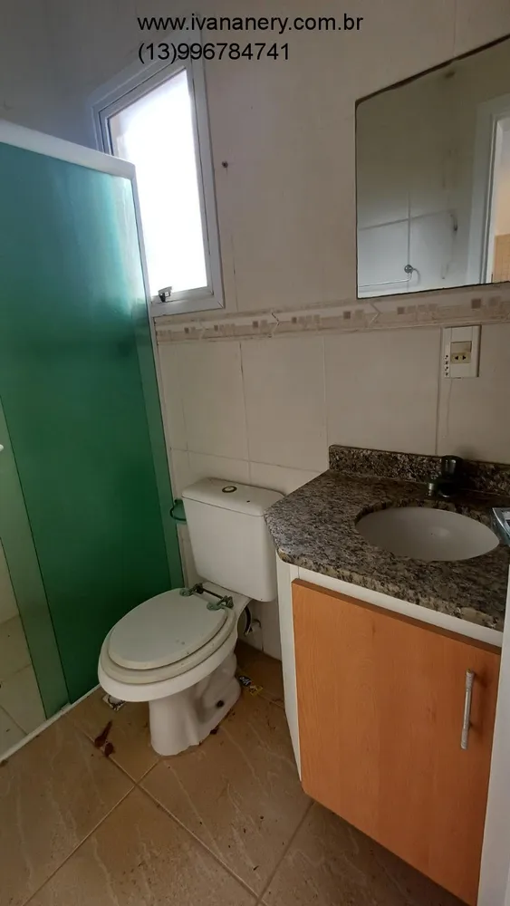 Cobertura, 3 quartos, 151 m² - Foto 20
