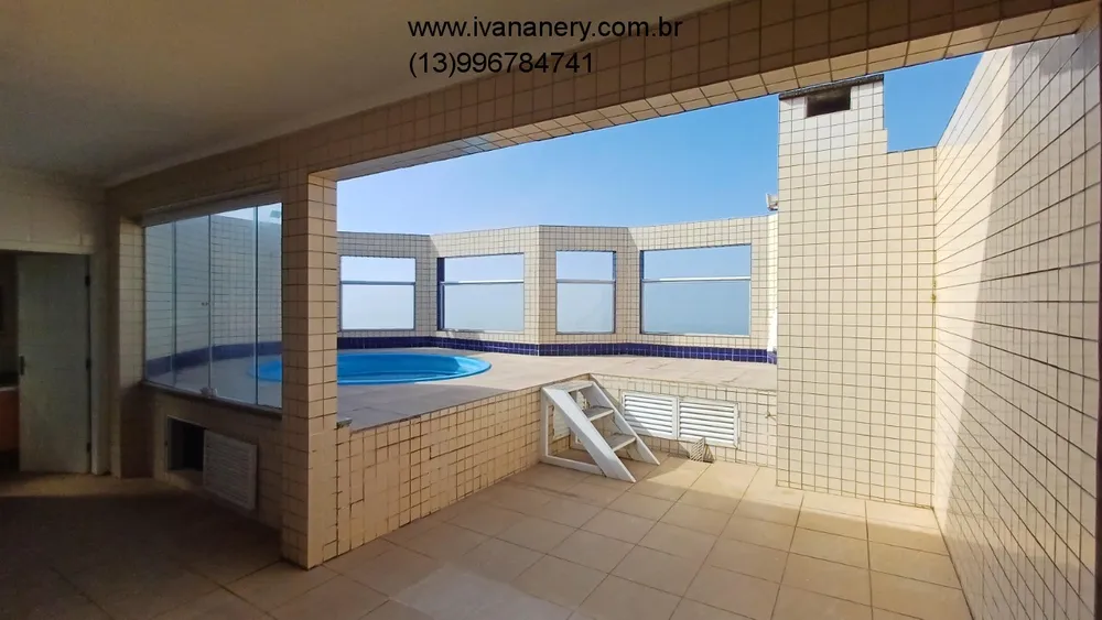 Cobertura, 3 quartos, 151 m² - Foto 18