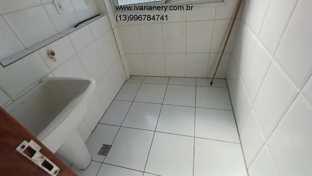 Cobertura, 3 quartos, 151 m² - Foto 11