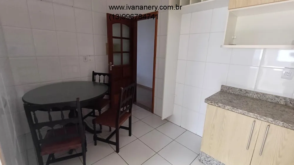 Cobertura, 3 quartos, 151 m² - Foto 10