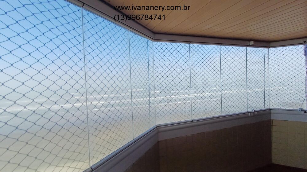 Cobertura, 3 quartos, 151 m² - Foto 5