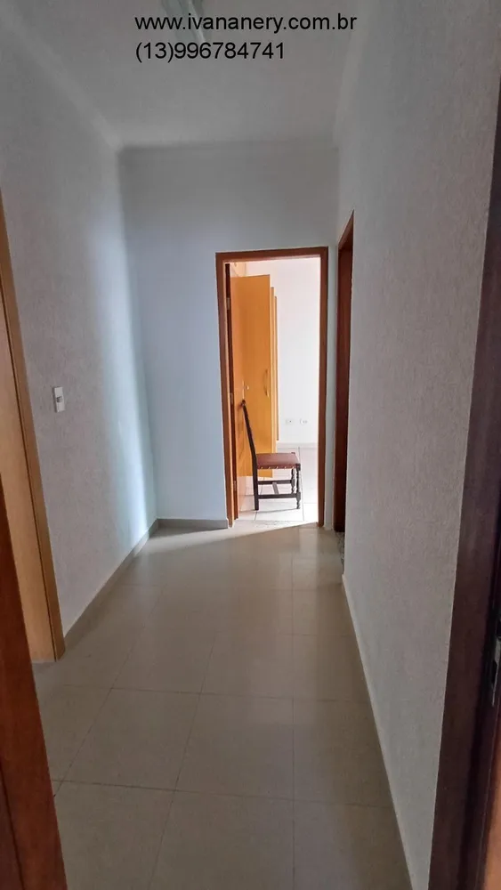 Cobertura, 3 quartos, 151 m² - Foto 13