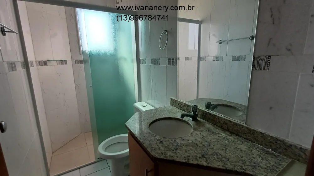 Cobertura, 3 quartos, 151 m² - Foto 16