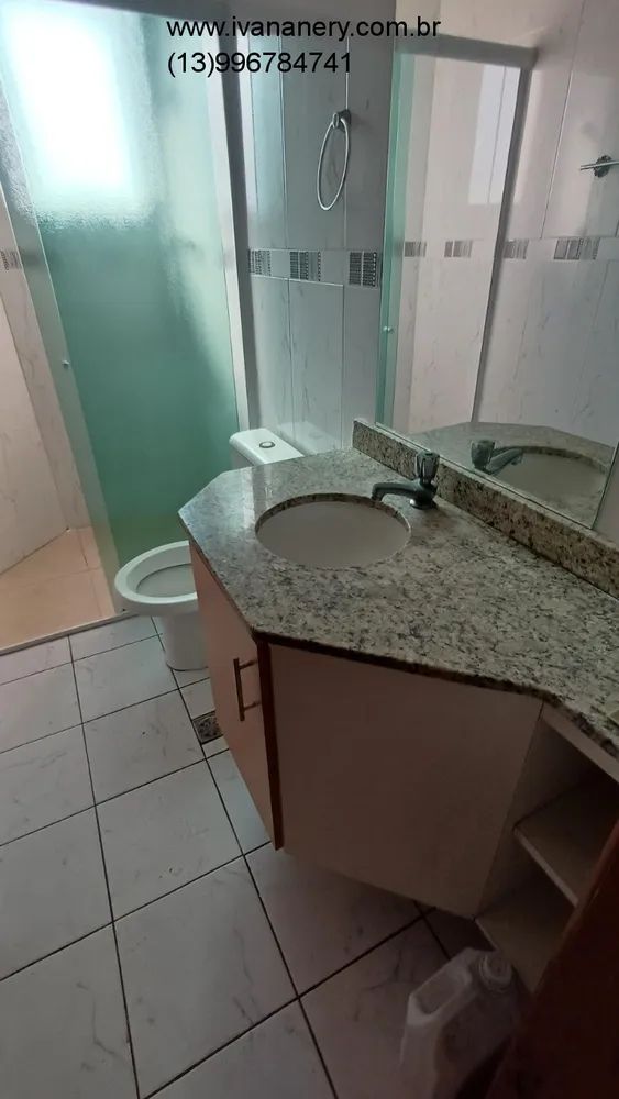 Cobertura, 3 quartos, 151 m² - Foto 15
