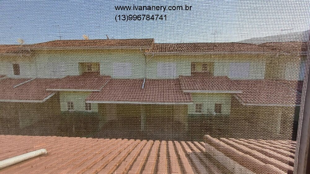 Casa, 2 quartos, 79 m² - Foto 2