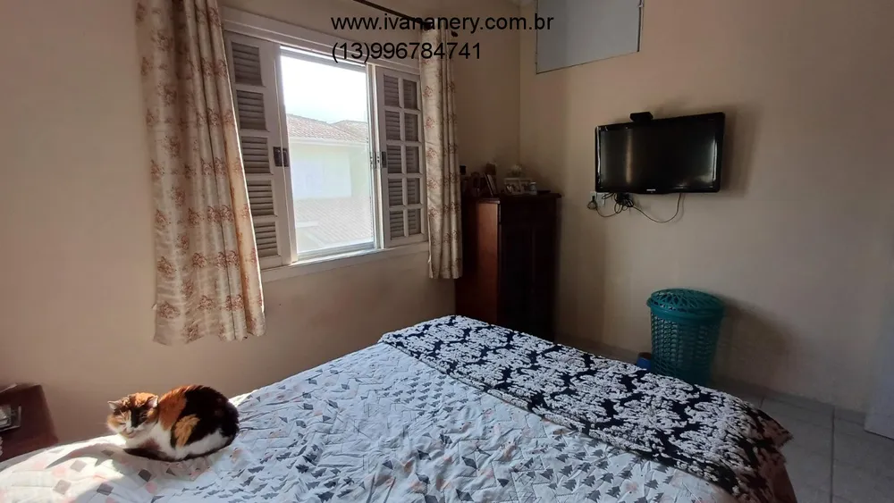 Casa, 2 quartos, 79 m² - Foto 5