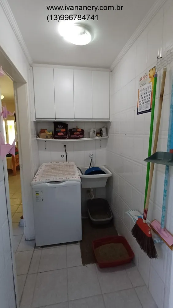Casa, 2 quartos, 79 m² - Foto 8