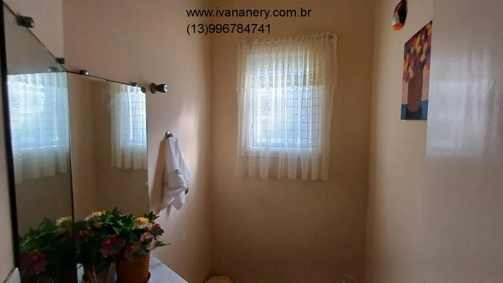 Casa, 2 quartos, 79 m² - Foto 2