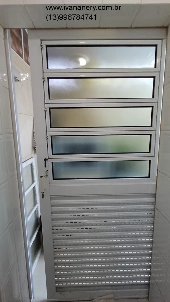 Casa, 2 quartos, 79 m² - Foto 4