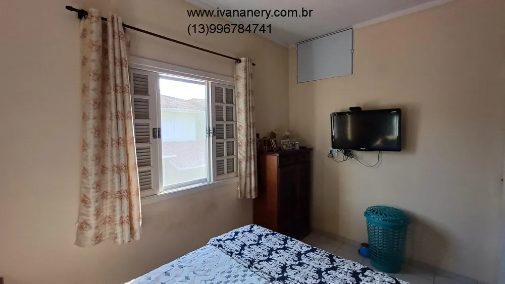 Casa, 2 quartos, 79 m² - Foto 9