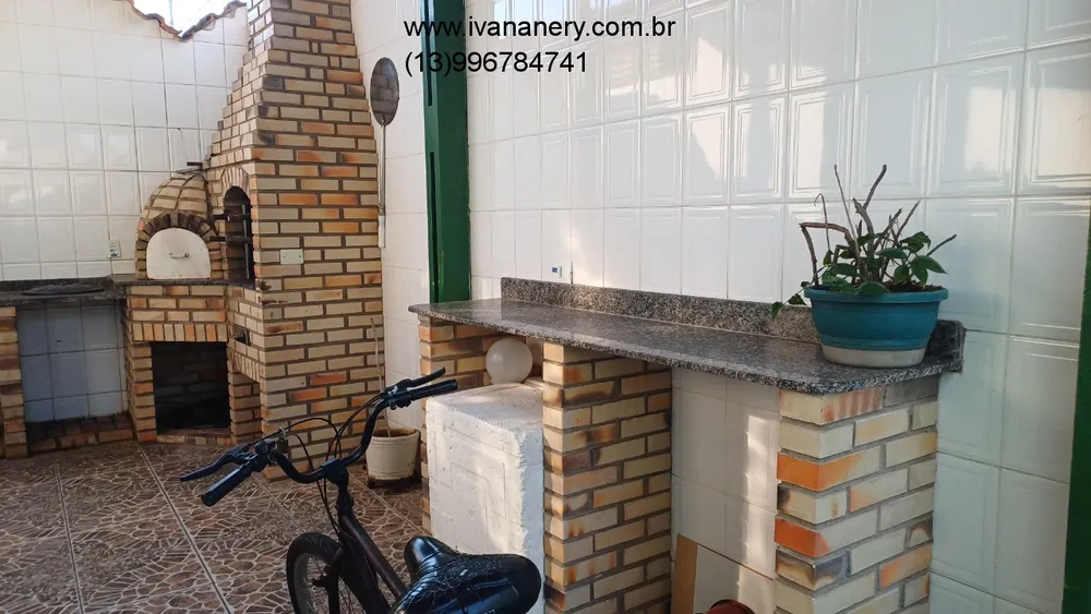 Casa, 2 quartos, 79 m² - Foto 16