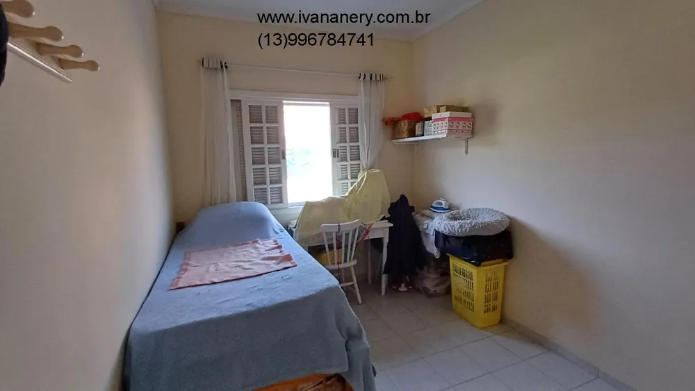 Casa, 2 quartos, 79 m² - Foto 13