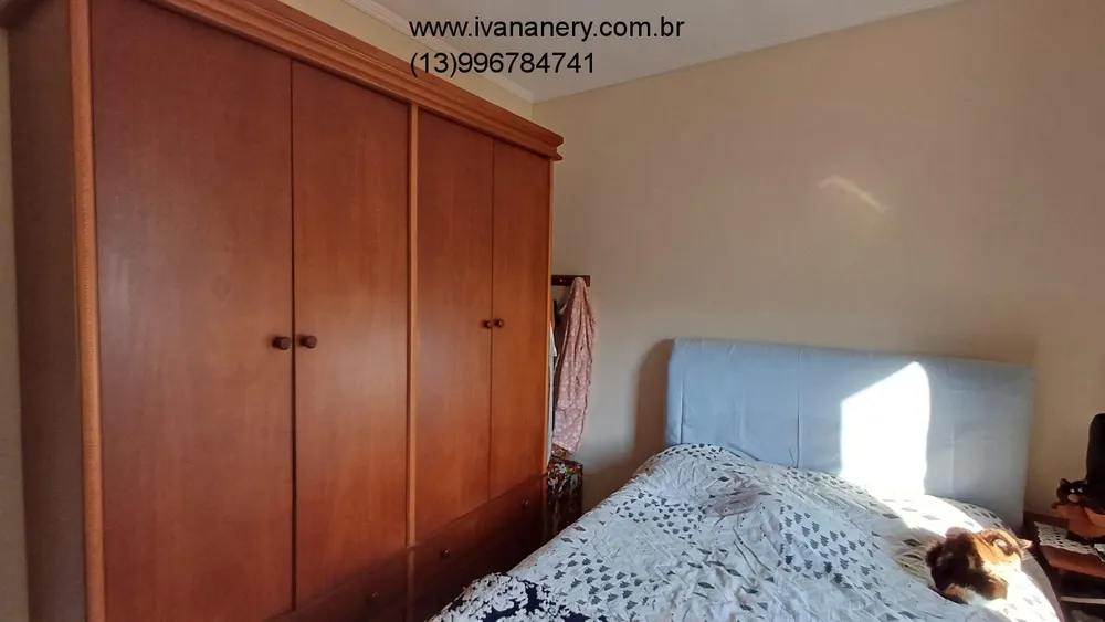 Casa, 2 quartos, 79 m² - Foto 8