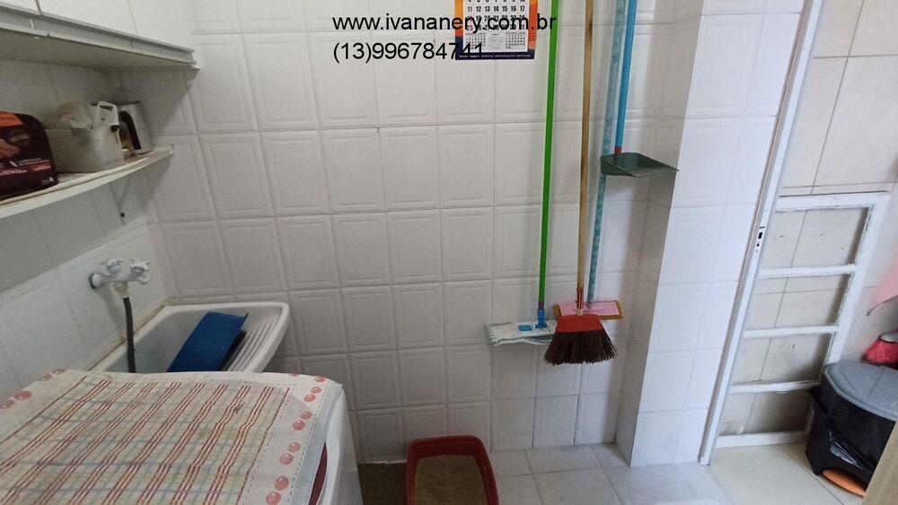 Casa, 2 quartos, 79 m² - Foto 3