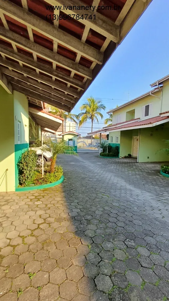 Casa, 2 quartos, 79 m² - Foto 6