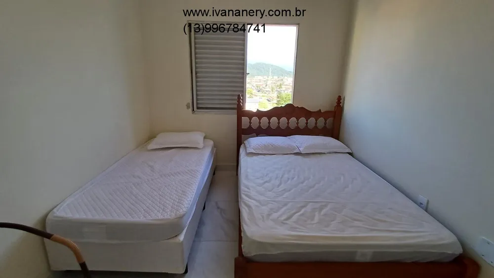 Apartamento, 2 quartos, 76 m² - Foto 16
