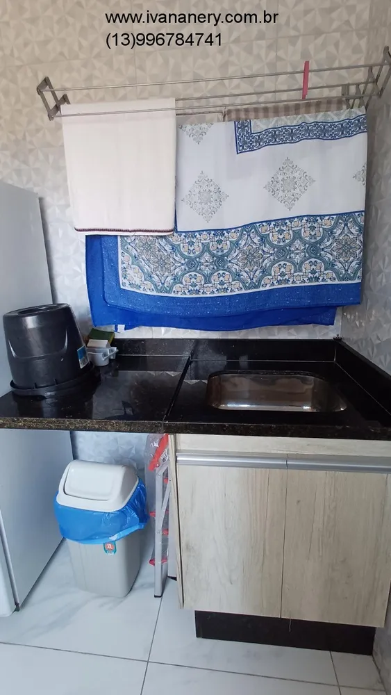Apartamento, 2 quartos, 76 m² - Foto 12