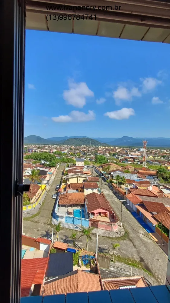 Apartamento, 2 quartos, 76 m² - Foto 15
