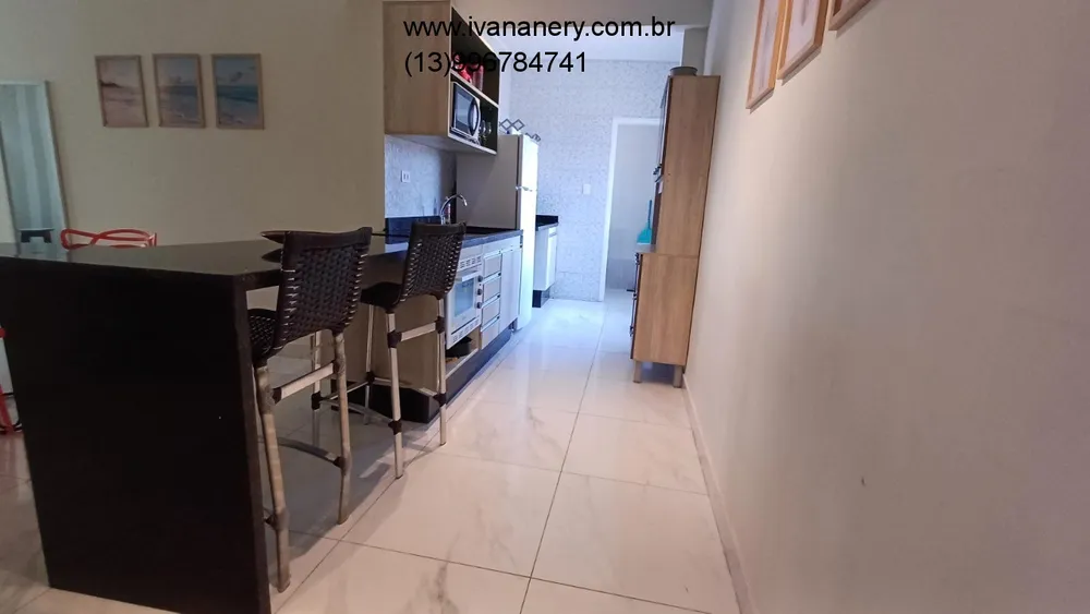 Apartamento, 2 quartos, 76 m² - Foto 9