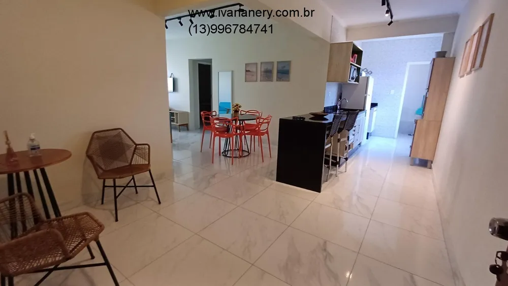 Apartamento, 2 quartos, 76 m² - Foto 5