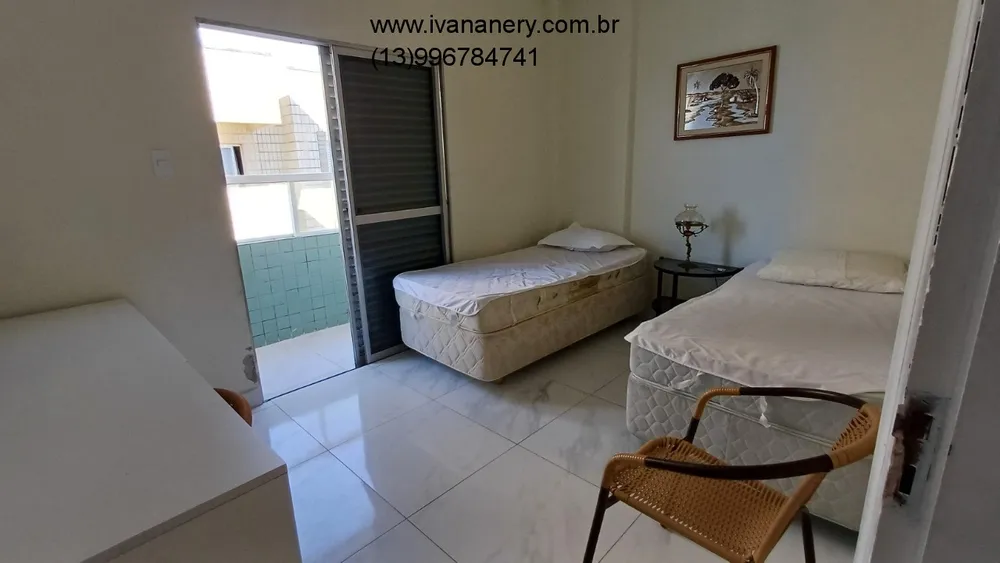 Apartamento, 2 quartos, 76 m² - Foto 17