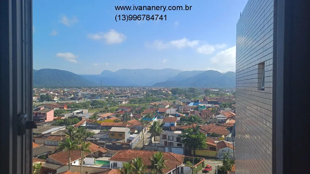 Apartamento, 2 quartos, 76 m² - Foto 13