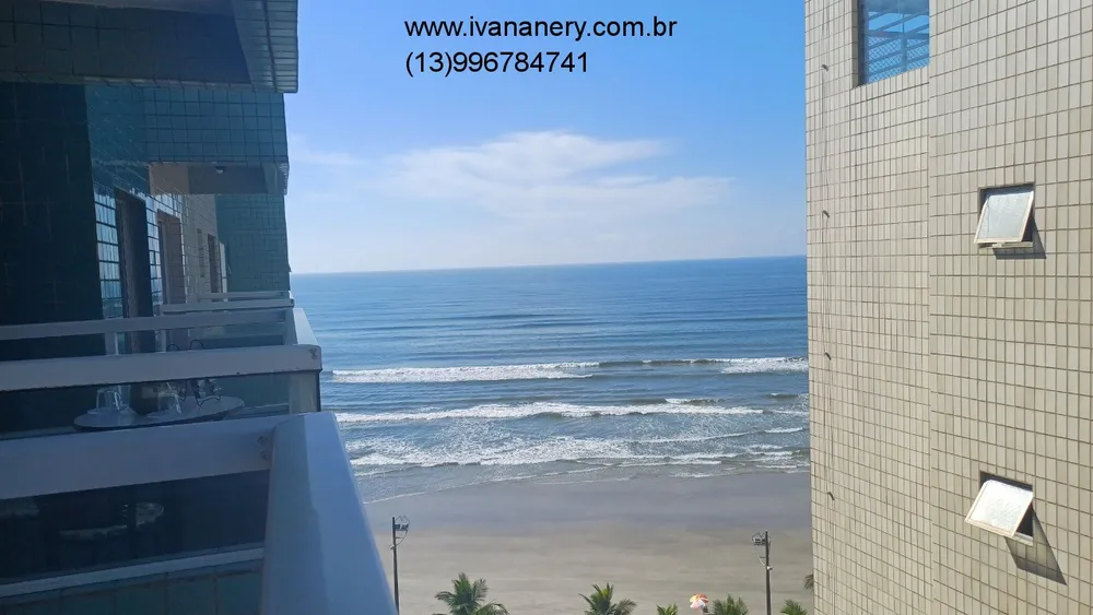 Apartamento, 2 quartos, 76 m² - Foto 20