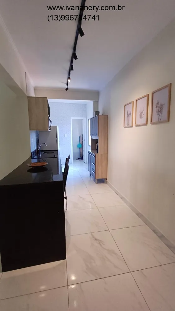 Apartamento, 2 quartos, 76 m² - Foto 8