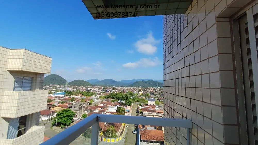 Apartamento, 2 quartos, 76 m² - Foto 19
