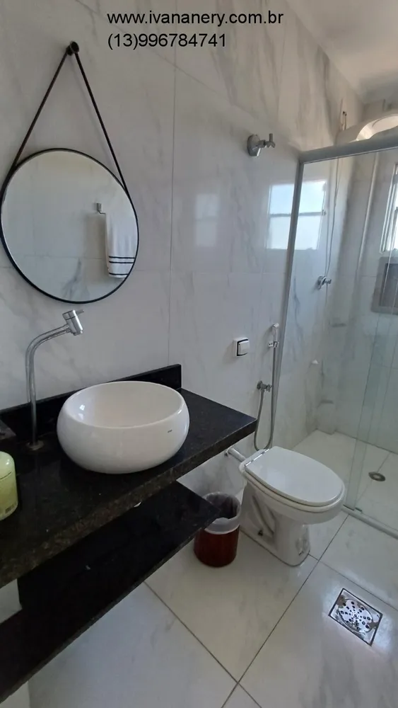 Apartamento, 2 quartos, 76 m² - Foto 14