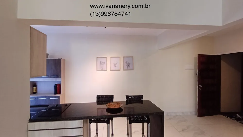 Apartamento, 2 quartos, 76 m² - Foto 10