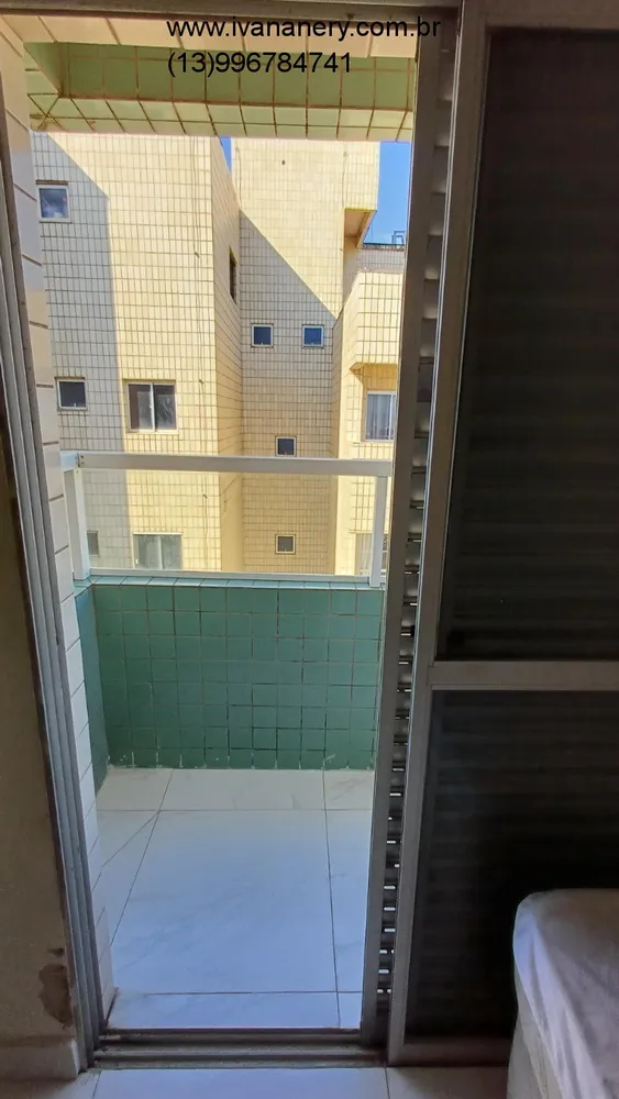 Apartamento, 2 quartos, 76 m² - Foto 18